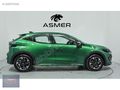 ASMER AUTO'DAN CLİO EVOTULİON PLUS 115HP