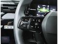 ASMER AUTO'DAN CLİO EVOTULİON PLUS 115HP