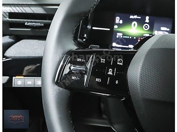 ASMER AUTO'DAN CLİO EVOTULİON PLUS 115HP