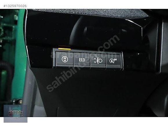 ASMER AUTO'DAN CLİO EVOTULİON PLUS 115HP