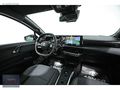 ASMER AUTO'DAN CLİO EVOTULİON PLUS 115HP