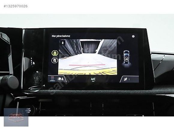 ASMER AUTO'DAN CLİO EVOTULİON PLUS 115HP