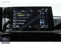ASMER AUTO'DAN CLİO EVOTULİON PLUS 115HP
