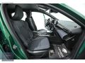 ASMER AUTO'DAN CLİO EVOTULİON PLUS 115HP
