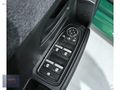 ASMER AUTO'DAN CLİO EVOTULİON PLUS 115HP