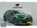 ASMER AUTO'DAN CLİO EVOTULİON PLUS 115HP
