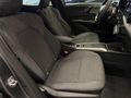FLİES MOTORS'DAN CLİO 1.2 TCE 6001'KM EVOLUTİON PLUS HATASIZ