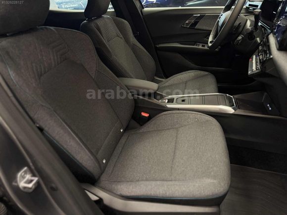 FLİES MOTORS'DAN CLİO 1.2 TCE 6001'KM EVOLUTİON PLUS HATASIZ