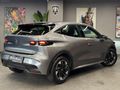 FLİES MOTORS'DAN CLİO 1.2 TCE 6001'KM EVOLUTİON PLUS HATASIZ