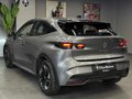 FLİES MOTORS'DAN CLİO 1.2 TCE 6001'KM EVOLUTİON PLUS HATASIZ