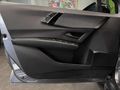 FLİES MOTORS'DAN CLİO 1.2 TCE 6001'KM EVOLUTİON PLUS HATASIZ