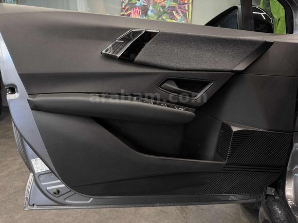 FLİES MOTORS'DAN CLİO 1.2 TCE 6001'KM EVOLUTİON PLUS HATASIZ