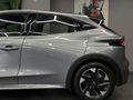 FLİES MOTORS'DAN CLİO 1.2 TCE 6001'KM EVOLUTİON PLUS HATASIZ