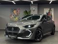 FLİES MOTORS'DAN CLİO 1.2 TCE 6001'KM EVOLUTİON PLUS HATASIZ