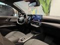 FLİES MOTORS'DAN CLİO 1.2 TCE 6001'KM EVOLUTİON PLUS HATASIZ