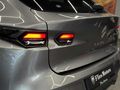 FLİES MOTORS'DAN CLİO 1.2 TCE 6001'KM EVOLUTİON PLUS HATASIZ