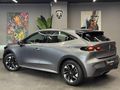 FLİES MOTORS'DAN CLİO 1.2 TCE 6001'KM EVOLUTİON PLUS HATASIZ