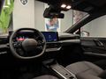 FLİES MOTORS'DAN CLİO 1.2 TCE 6001'KM EVOLUTİON PLUS HATASIZ
