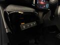 FLİES MOTORS'DAN CLİO 1.2 TCE 6001'KM EVOLUTİON PLUS HATASIZ