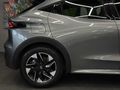FLİES MOTORS'DAN CLİO 1.2 TCE 6001'KM EVOLUTİON PLUS HATASIZ