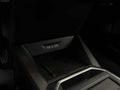 FLİES MOTORS'DAN CLİO 1.2 TCE 6001'KM EVOLUTİON PLUS HATASIZ