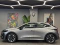 FLİES MOTORS'DAN CLİO 1.2 TCE 6001'KM EVOLUTİON PLUS HATASIZ