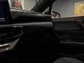 FLİES MOTORS'DAN CLİO 1.2 TCE 6001'KM EVOLUTİON PLUS HATASIZ