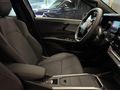 FLİES MOTORS'DAN CLİO 1.2 TCE 6001'KM EVOLUTİON PLUS HATASIZ
