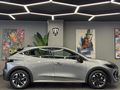 FLİES MOTORS'DAN CLİO 1.2 TCE 6001'KM EVOLUTİON PLUS HATASIZ