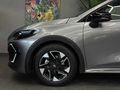 FLİES MOTORS'DAN CLİO 1.2 TCE 6001'KM EVOLUTİON PLUS HATASIZ
