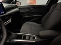 FLİES MOTORS'DAN CLİO 1.2 TCE 6001'KM EVOLUTİON PLUS HATASIZ