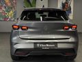 FLİES MOTORS'DAN CLİO 1.2 TCE 6001'KM EVOLUTİON PLUS HATASIZ