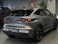 FLİES MOTORS'DAN CLİO 1.2 TCE 6001'KM EVOLUTİON PLUS HATASIZ