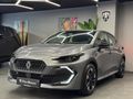 FLİES MOTORS'DAN CLİO 1.2 TCE 6001'KM EVOLUTİON PLUS HATASIZ
