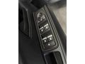 FLİES MOTORS'DAN CLİO 1.2 TCE 6001'KM EVOLUTİON PLUS HATASIZ