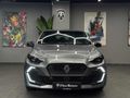 FLİES MOTORS'DAN CLİO 1.2 TCE 6001'KM EVOLUTİON PLUS HATASIZ