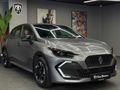 FLİES MOTORS'DAN CLİO 1.2 TCE 6001'KM EVOLUTİON PLUS HATASIZ