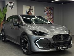 FLİES MOTORS'DAN CLİO 1.2 TCE 6001'KM EVOLUTİON PLUS HATASIZ