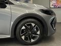 FLİES MOTORS'DAN CLİO 1.2 TCE 6001'KM EVOLUTİON PLUS HATASIZ