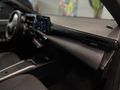 FLİES MOTORS'DAN CLİO 1.2 TCE 6001'KM EVOLUTİON PLUS HATASIZ