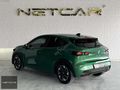 N'ETCAR'DAN BOYASIZ 2026 CLİO 1.2 TCE 115 hp EVOLOTUİON PLUS