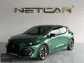 N'ETCAR'DAN BOYASIZ 2026 CLİO 1.2 TCE 115 hp EVOLOTUİON PLUS
