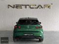 N'ETCAR'DAN BOYASIZ 2026 CLİO 1.2 TCE 115 hp EVOLOTUİON PLUS