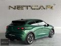 N'ETCAR'DAN BOYASIZ 2026 CLİO 1.2 TCE 115 hp EVOLOTUİON PLUS