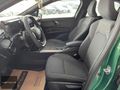 N'ETCAR'DAN BOYASIZ 2026 CLİO 1.2 TCE 115 hp EVOLOTUİON PLUS