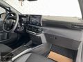 N'ETCAR'DAN BOYASIZ 2026 CLİO 1.2 TCE 115 hp EVOLOTUİON PLUS