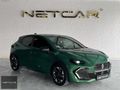 N'ETCAR'DAN BOYASIZ 2026 CLİO 1.2 TCE 115 hp EVOLOTUİON PLUS