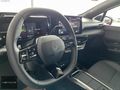 N'ETCAR'DAN BOYASIZ 2026 CLİO 1.2 TCE 115 hp EVOLOTUİON PLUS