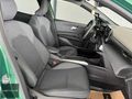 N'ETCAR'DAN BOYASIZ 2026 CLİO 1.2 TCE 115 hp EVOLOTUİON PLUS