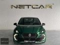 N'ETCAR'DAN BOYASIZ 2026 CLİO 1.2 TCE 115 hp EVOLOTUİON PLUS